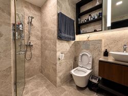 Heritage Place (D7), Apartment #624939961